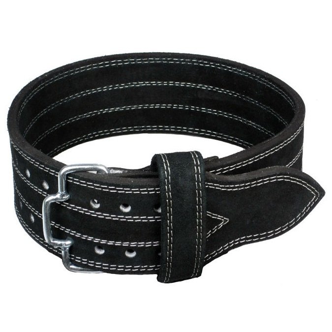 Best Body powerlift riem