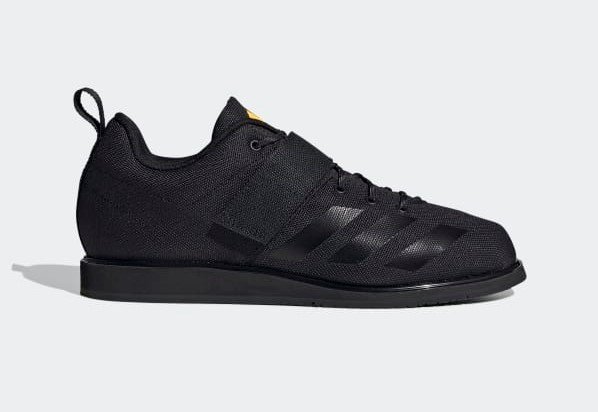 Adidas Powerlift 4
