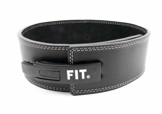 Powerlfit Riem Fit