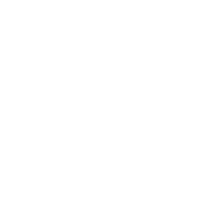Eiwitreep header icon