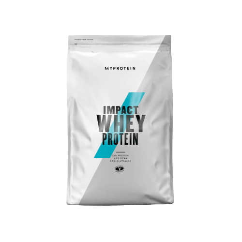 30 Minute Myprotein pre workout review reddit for Workout at Home