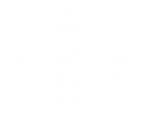 Deadlift icon