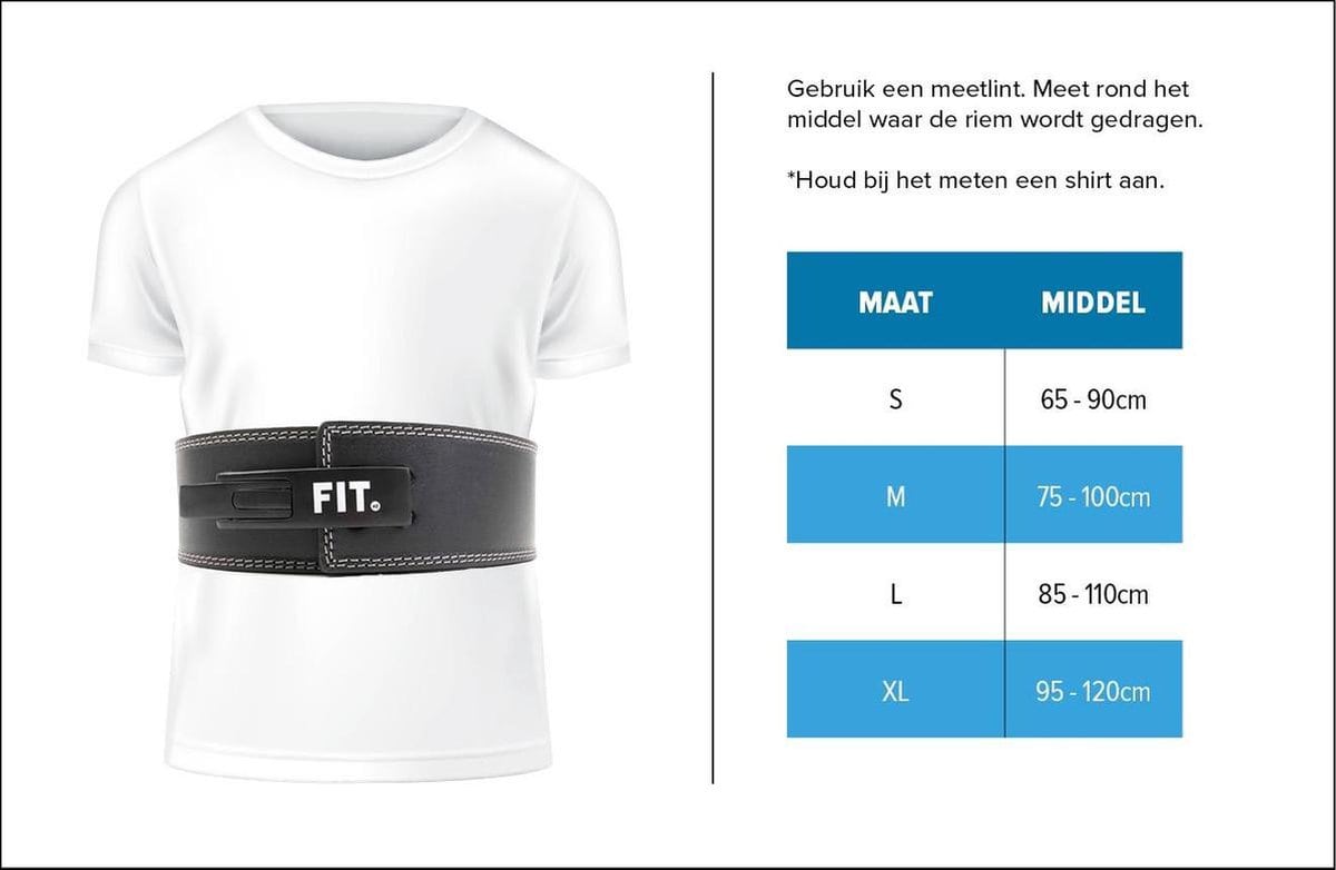 maattabel-fitnl-powerlift-riem