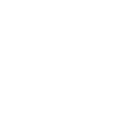 Eiwitshake header icon