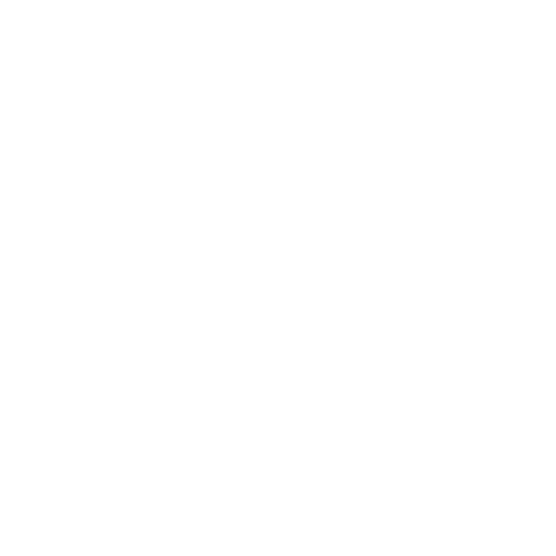 Pre workout header icon