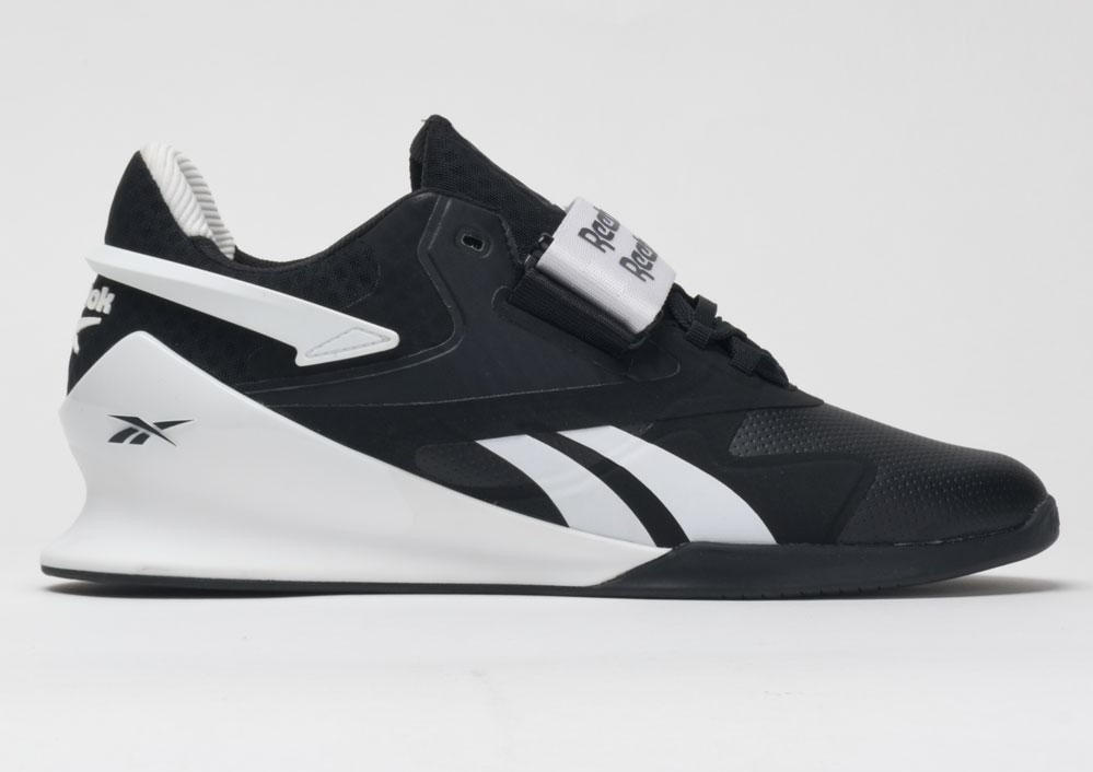 squat schoenen heren