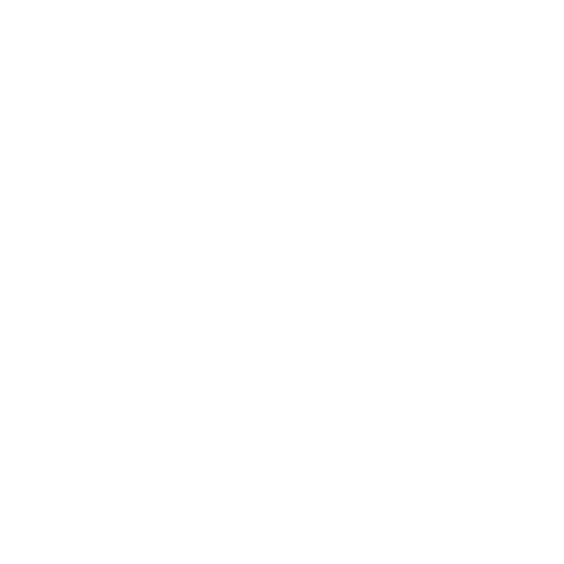 Vetverbrander header icon