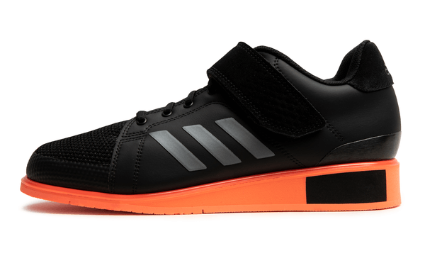 Adidas Power Perfect 3