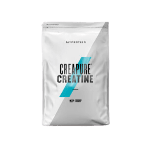 Creatine Monohydraat van XXL Nutrition