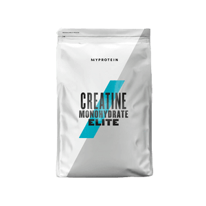 Creatine monohydraat elite van MyProtein