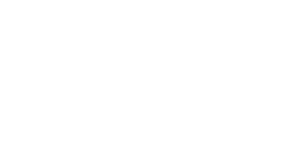 Dumbbell icon