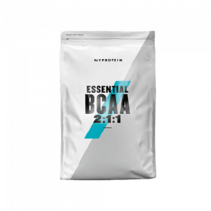 Essential BCAA Myprotein