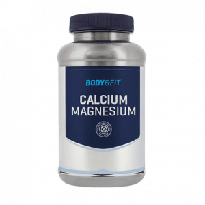 Beste Magnesium Supplementen - TOP 5 2022 | InfoFitness.nl