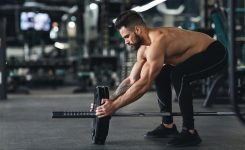 Wat is progressive overload en hoe pas je het toe?