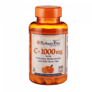 Vitamine D Complex van Swanson