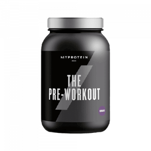 Beste Pre Workout Kopen Top 5 Van 2021 Infofitness Nl