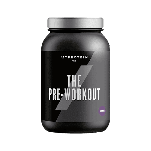 6 Day Beste Pre Workout Nederland for Beginner