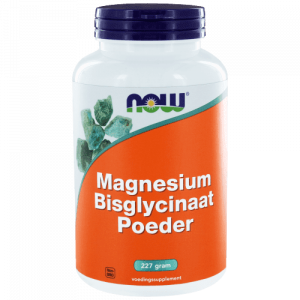 Beste Magnesium Supplementen - TOP 5 2022 | InfoFitness.nl