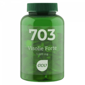 703 AOV Visolie Forte 1000mg