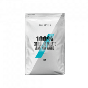 MyProtein 100% Citrulline Malate