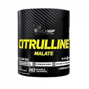 Olimp Citrulline Malate