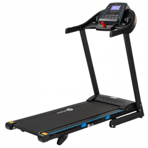 Fitnessdelivery RS Sporst Run 10 loopband