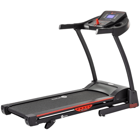 VirtuFit TR-50i loopband