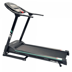 Focus fitness jet 2 loopband