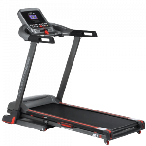 Focus Fitness Jet 5 Loopband