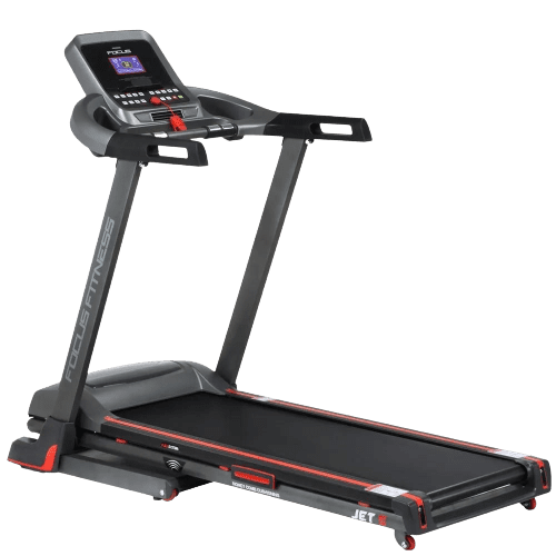 Focus Fitness Jet 5 Loopband