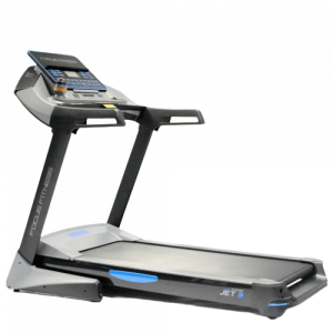 Focus Fitness Jet 9 iPlus loopband