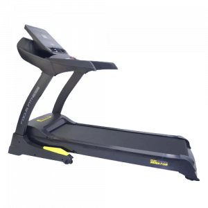 Focus Fitness Senator iPlus