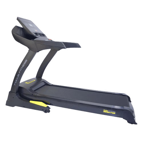 Focus Fitness Senator iPlus