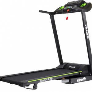 VirtuFit TR-100 Loopband