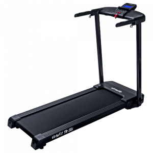 VirtuFit TR-50i loopband