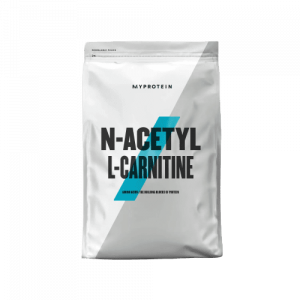 Myprotein Acetyl L-Carnitine