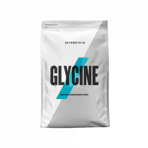 Myprotein Glycine