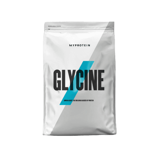 Myprotein Glycine