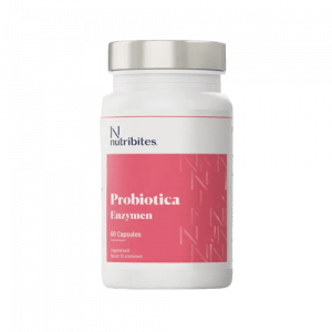 Nutribites Probiotica