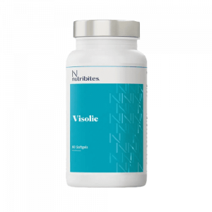 Nutribites Visolie