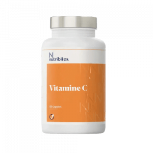 Nutribites Vitamine C