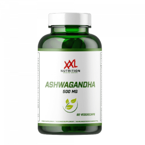 Ashwagandha van XXL Nutrition