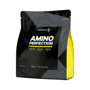 Amino Perfection van Body & Fit