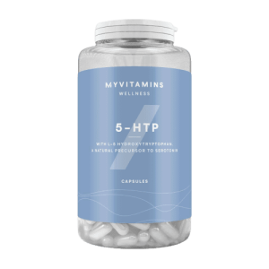 5-HTP van Myprotein