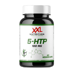 5-HTP van XXL Nutrition