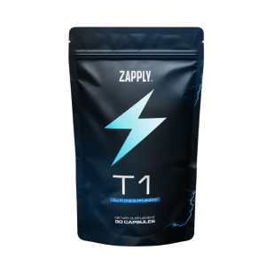 Zapply T1
