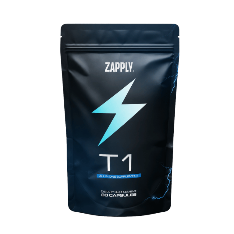 Zapply T1
