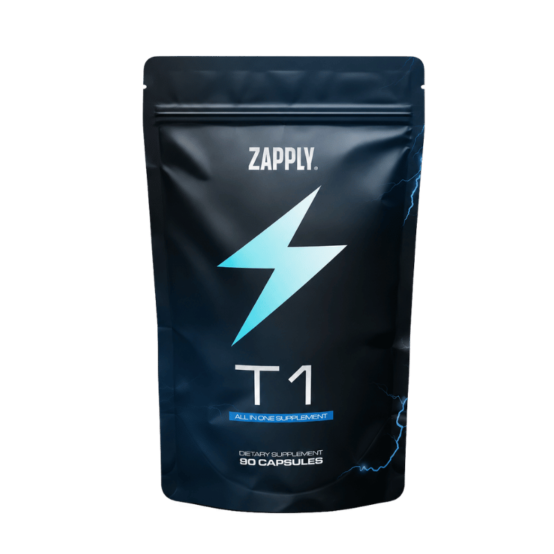 Zapply T1