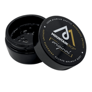 100% Mumijo Shilajit