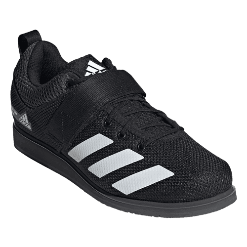 Adidas Powerlift 5